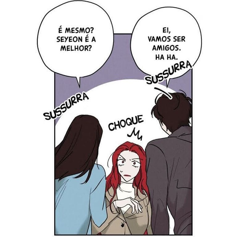 Cap 5 página 32