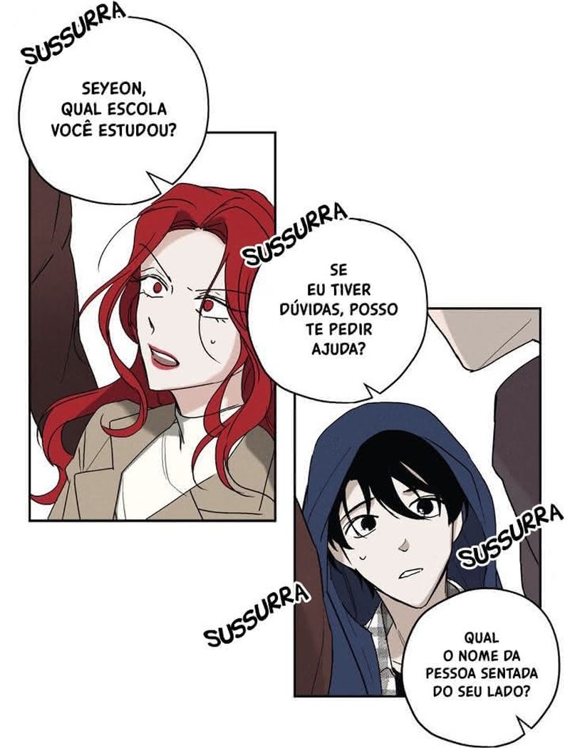Cap 5 página 33