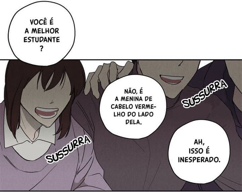 Cap 5 página 34
