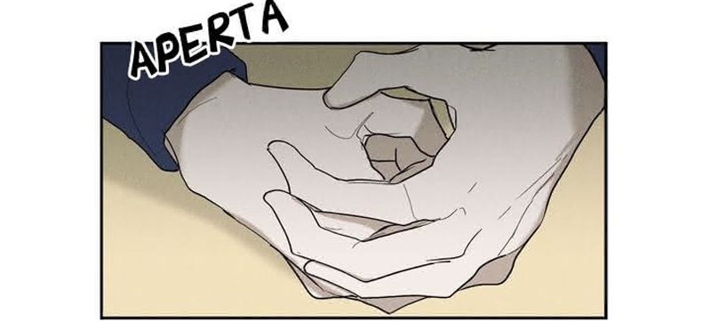 Cap 5 página 36