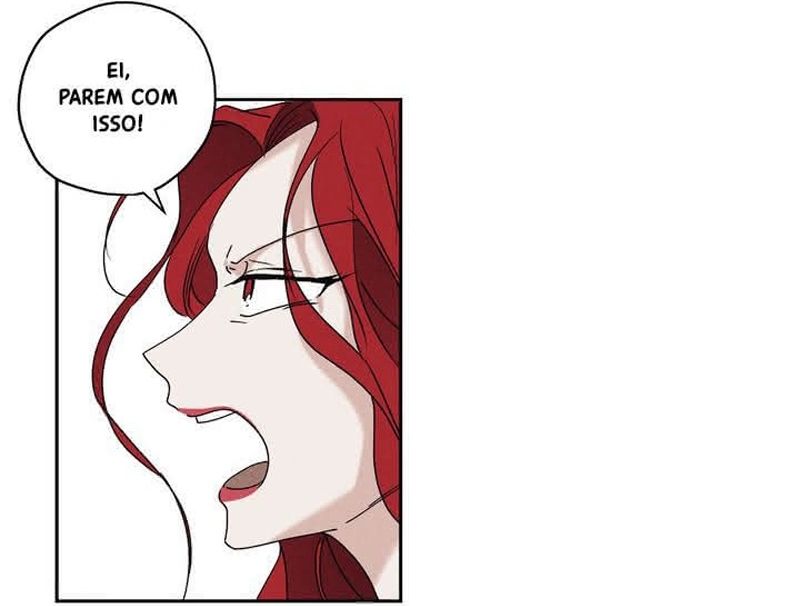 Cap 5 página 37