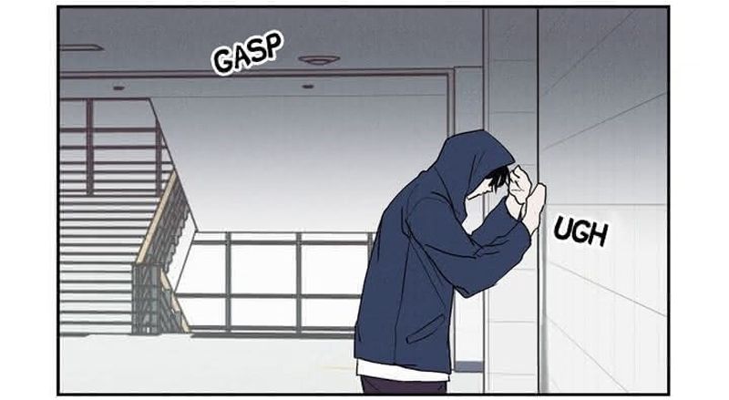 Cap 5 página 41