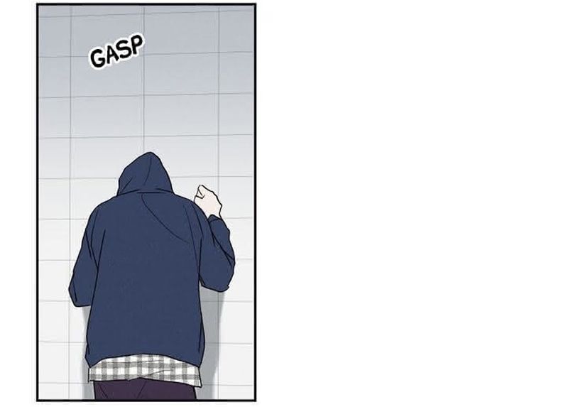 Cap 5 página 44