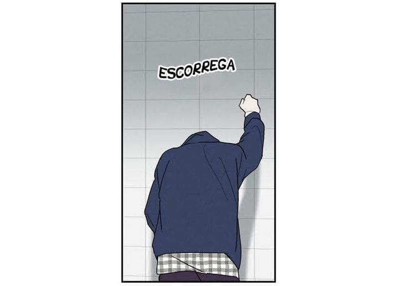 Cap 5 página 46