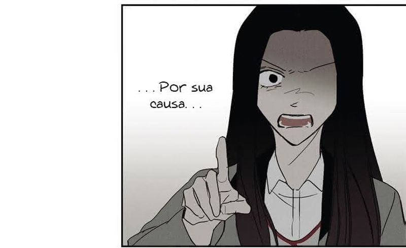 Cap 5 página 47