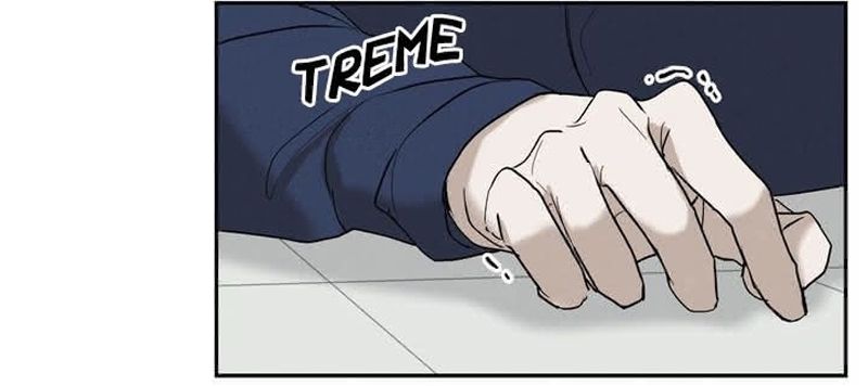 Cap 5 página 53