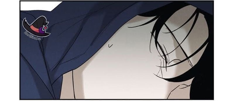 Cap 5 página 54