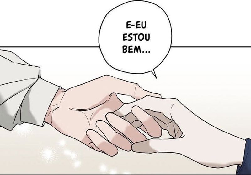 Cap 5 página 61