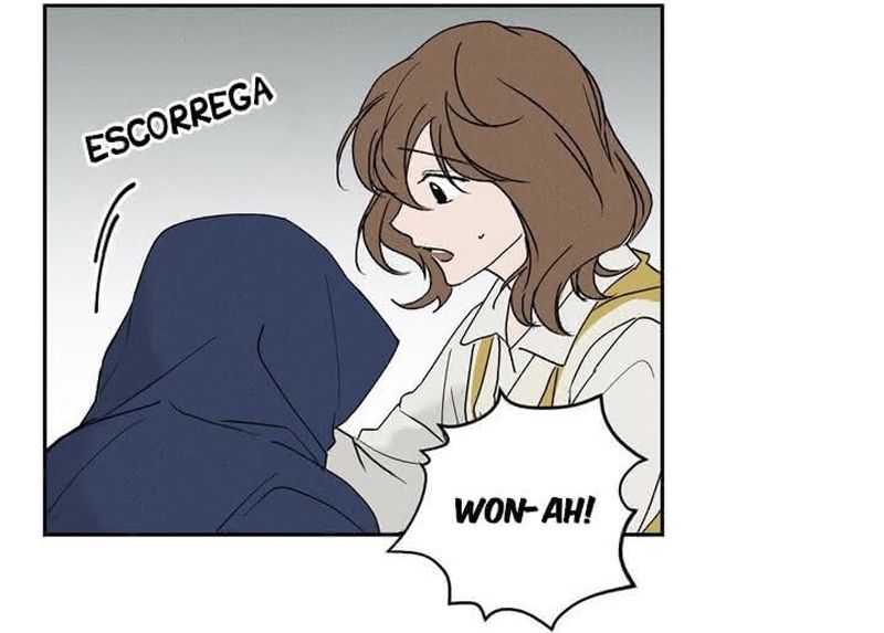 Cap 5 página 62