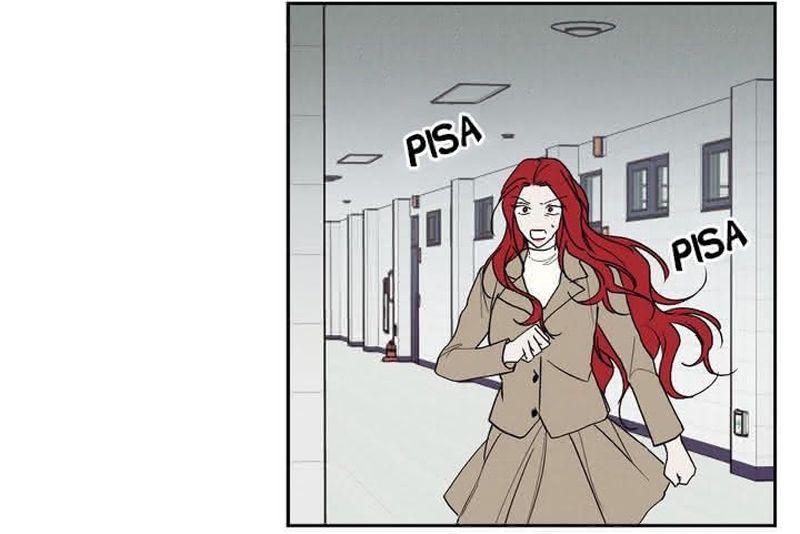 Cap 5 página 63