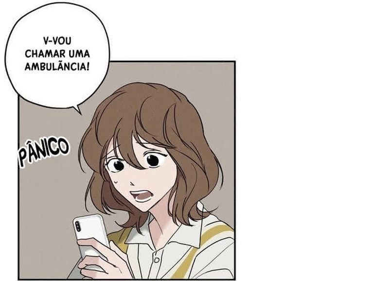 Cap 5 página 65