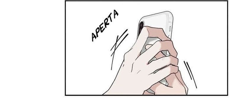 Cap 5 página 66