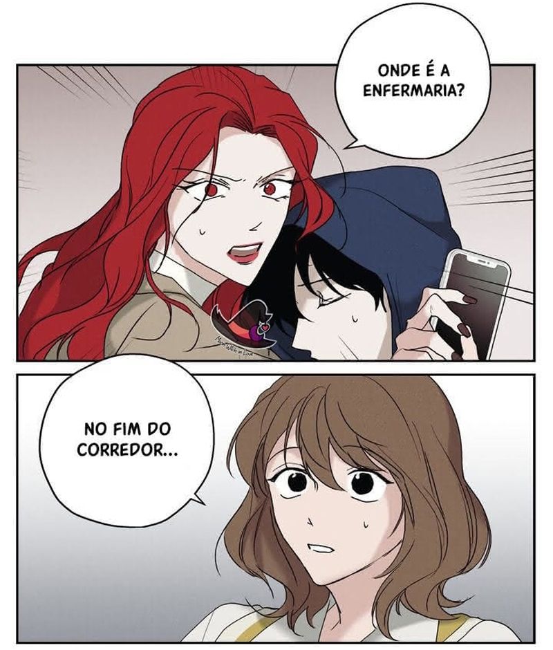 Cap 5 página 67