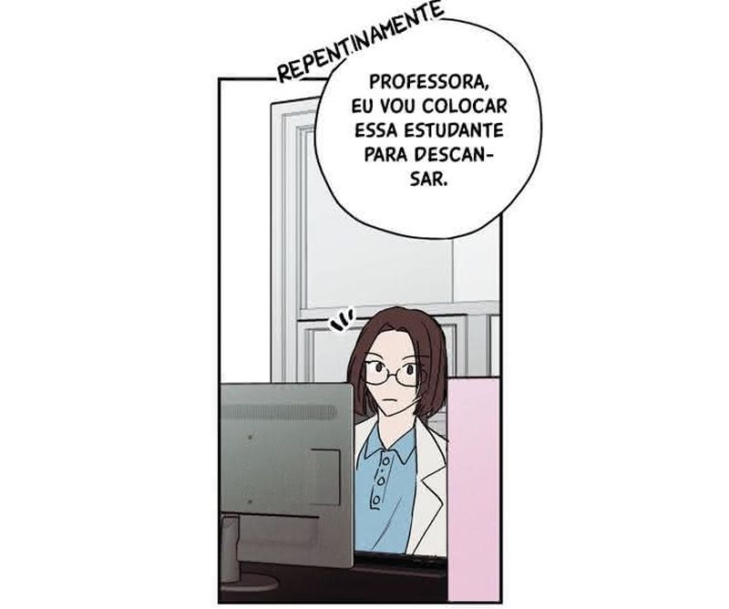 Cap 5 página 68