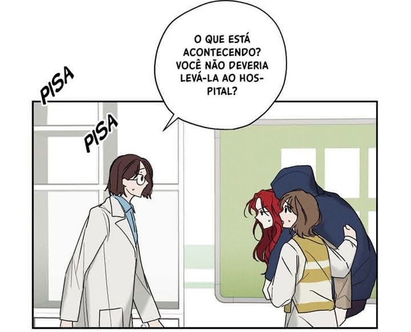 Cap 5 página 69