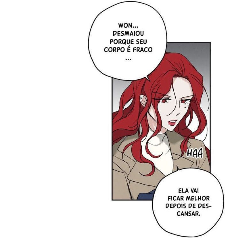 Cap 5 página 71