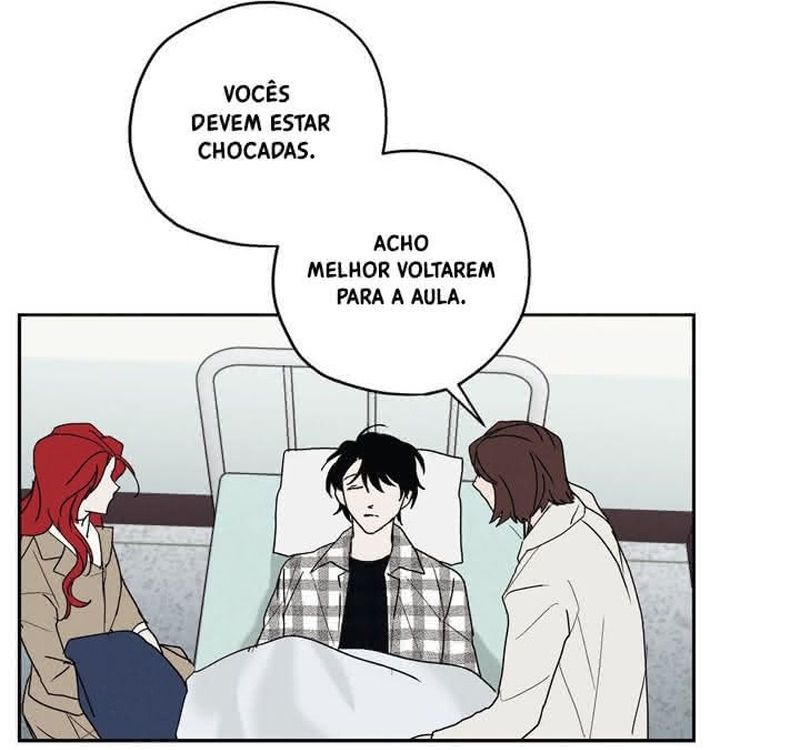 Cap 5 página 72
