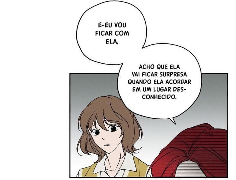 Cap 5 página 73