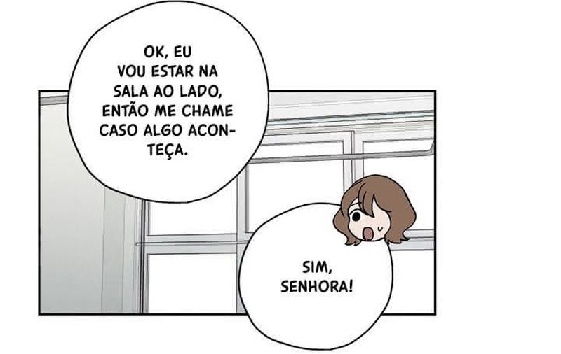Cap 5 página 74