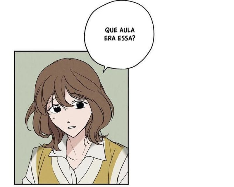 Cap 5 página 76