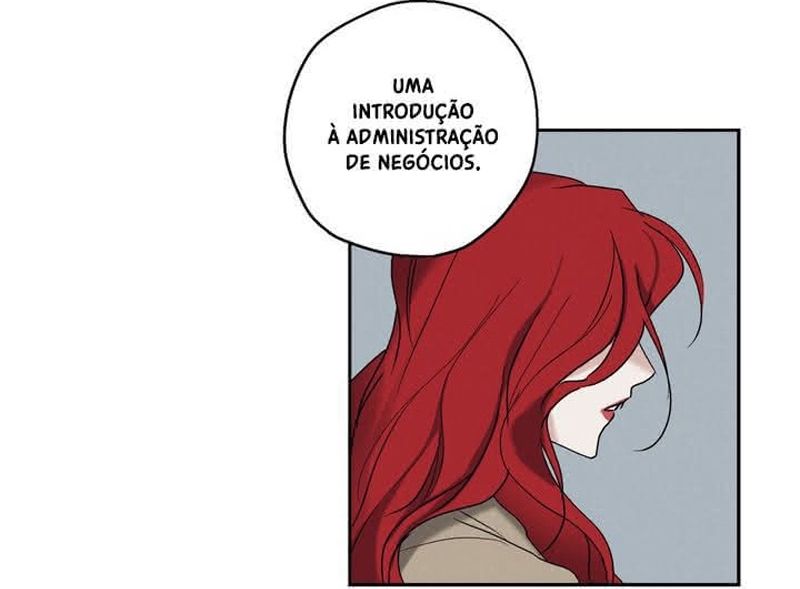 Cap 5 página 77