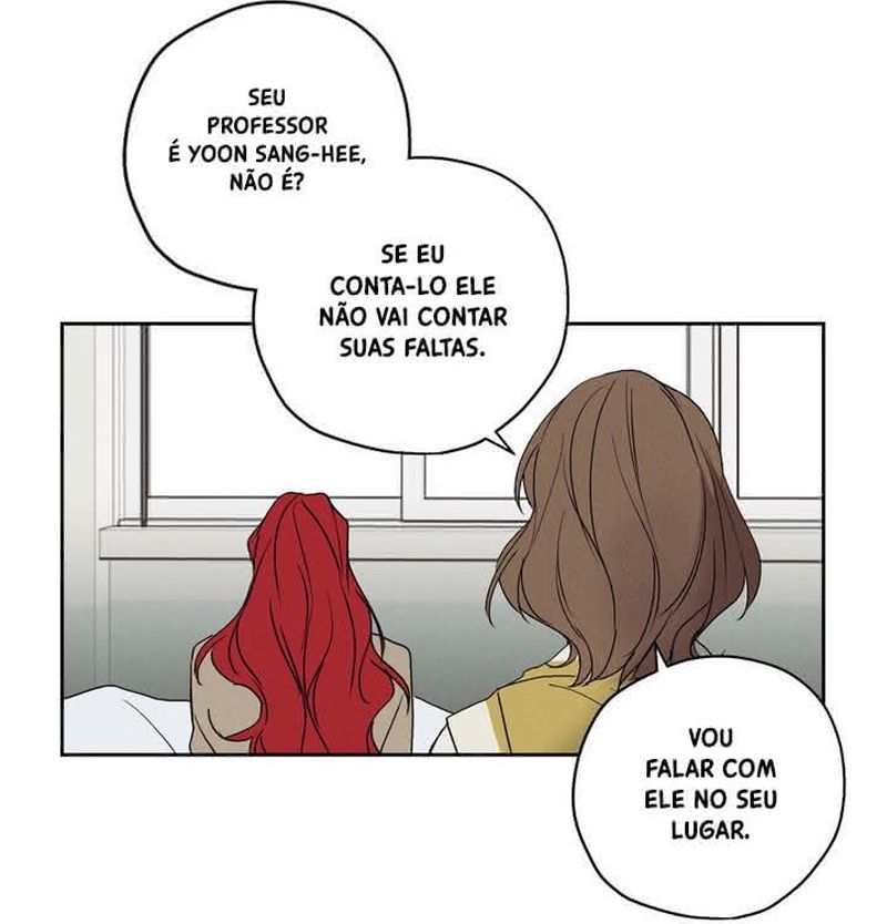 Cap 5 página 78