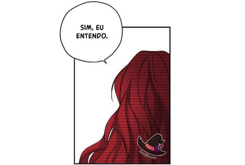 Cap 5 página 79