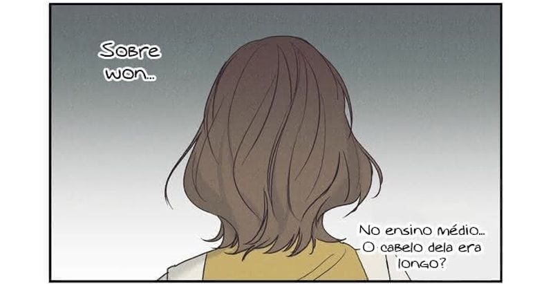 Cap 5 página 8