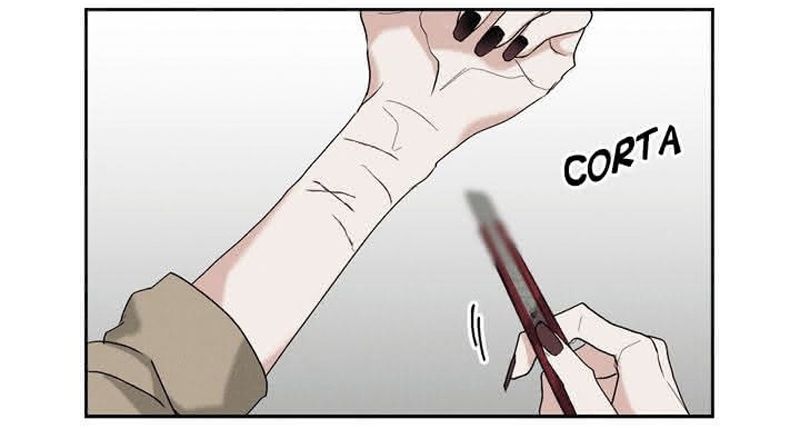 Cap 5 página 89