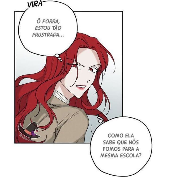 Cap 5 página 9