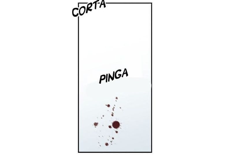 Cap 5 página 91