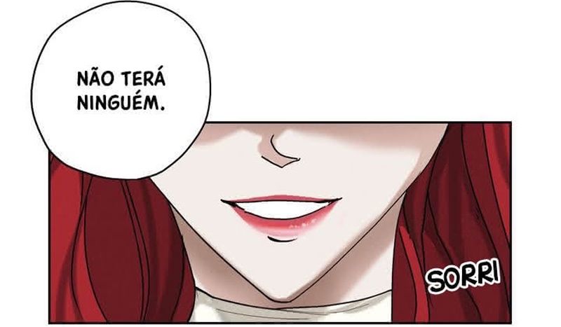 Cap 5 página 95