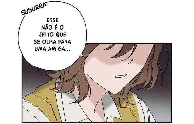 Cap 6 página 11