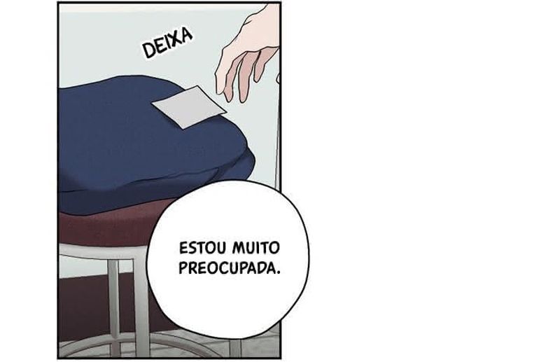 Cap 6 página 12