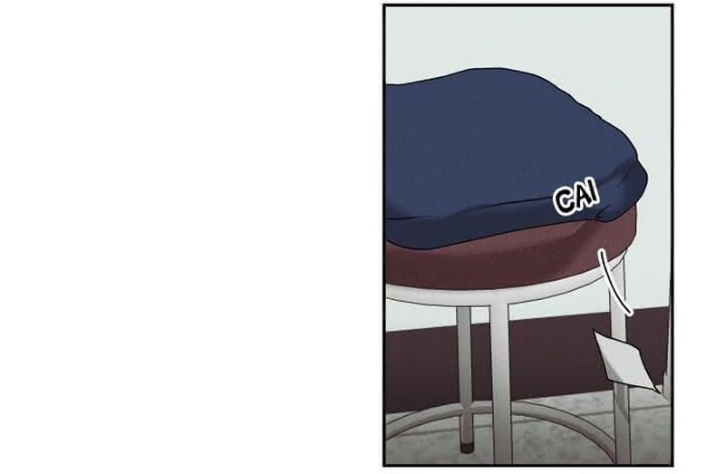 Cap 6 página 13
