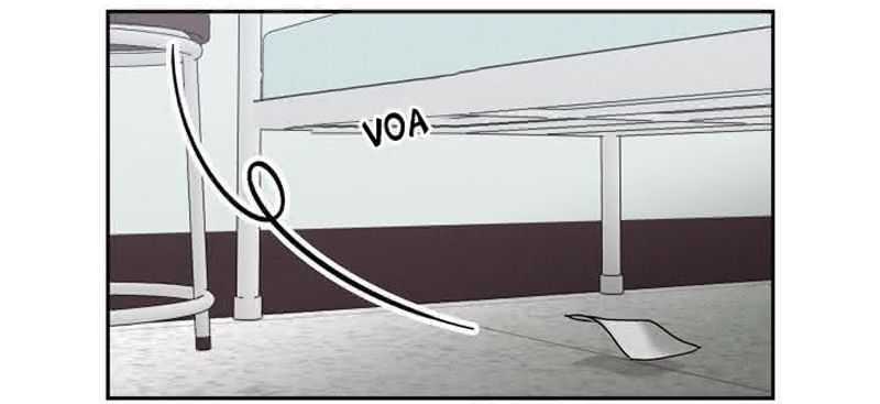 Cap 6 página 14