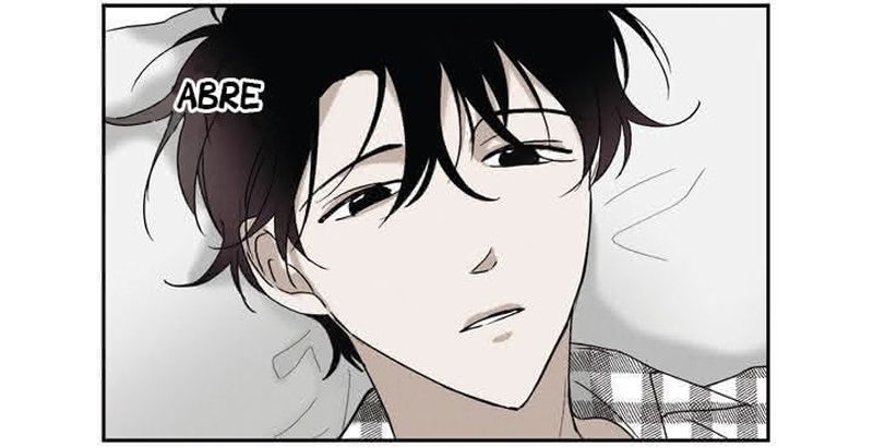 Cap 6 página 15