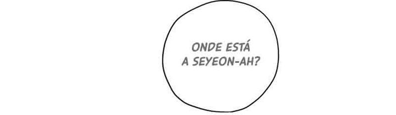 Cap 6 página 20