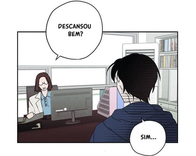Cap 6 página 22