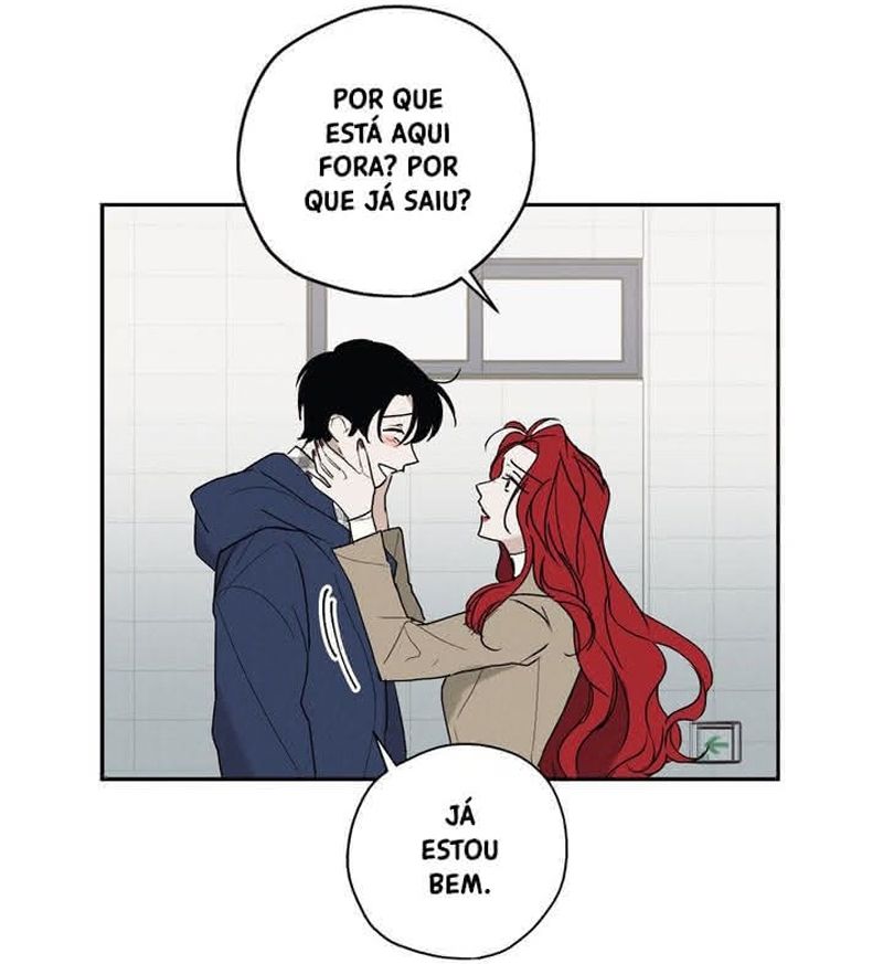 Cap 6 página 26
