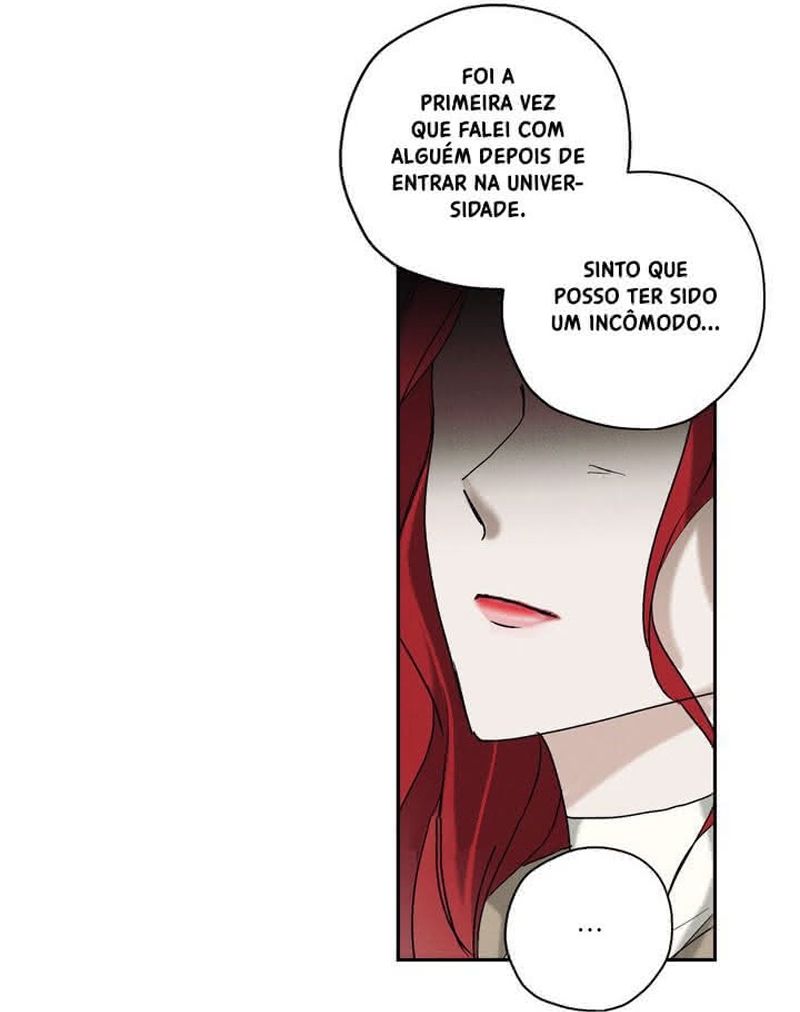 Cap 6 página 29