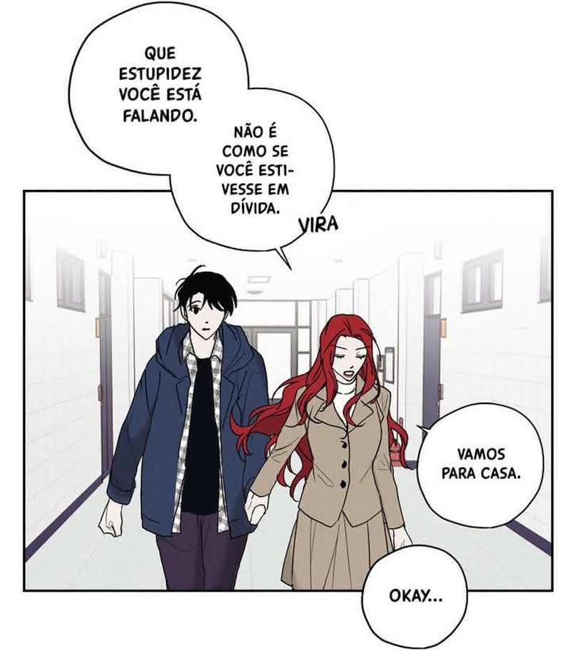 Cap 6 página 30