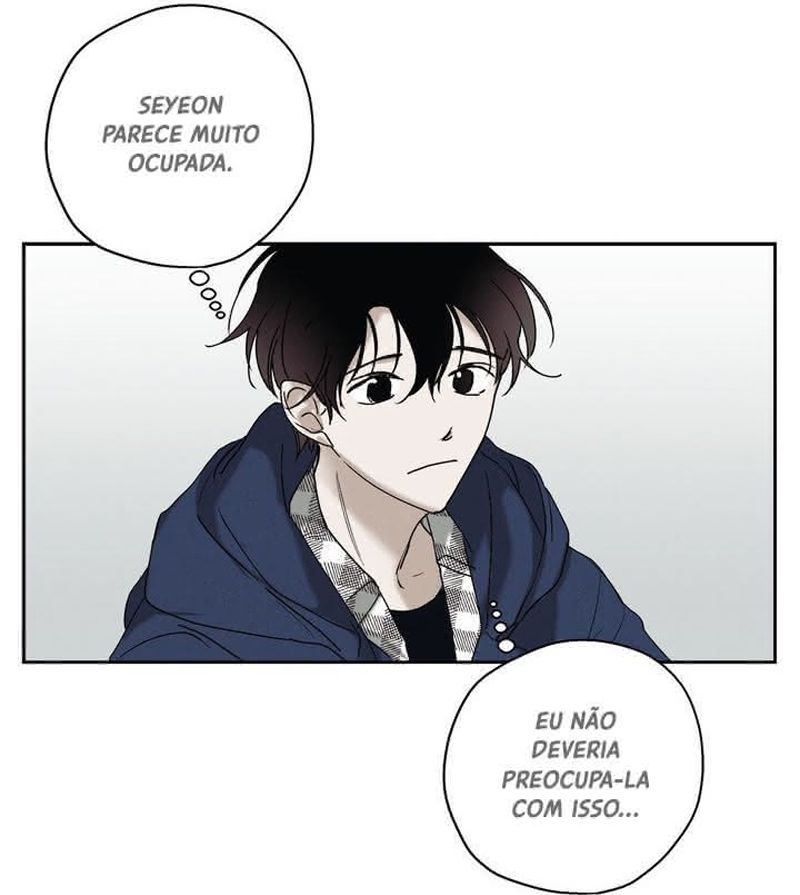 Cap 6 página 32