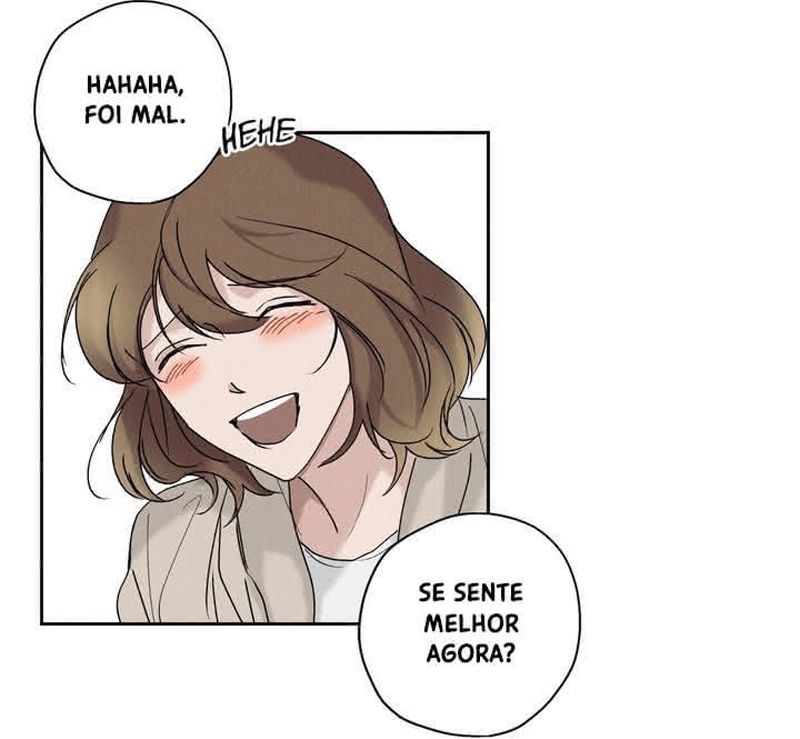 Cap 6 página 41