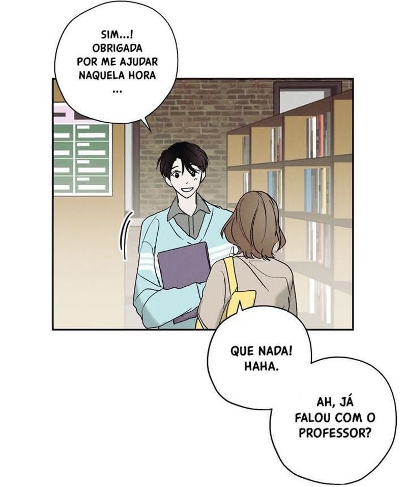 Cap 6 página 42