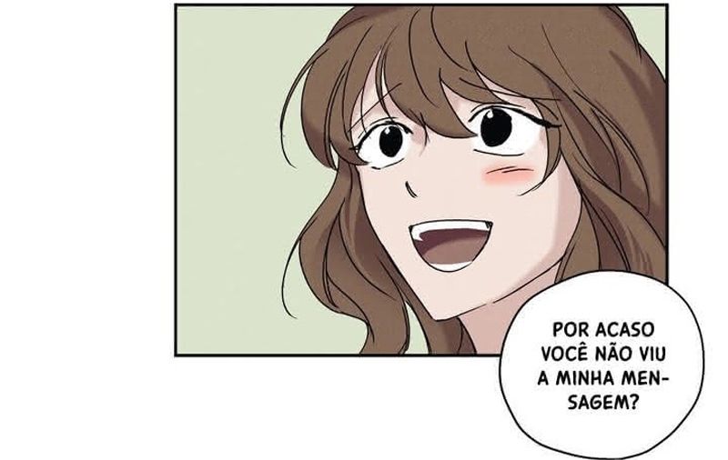 Cap 6 página 44