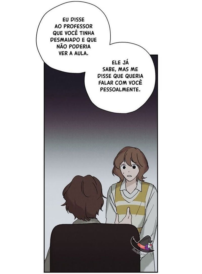 Cap 6 página 45