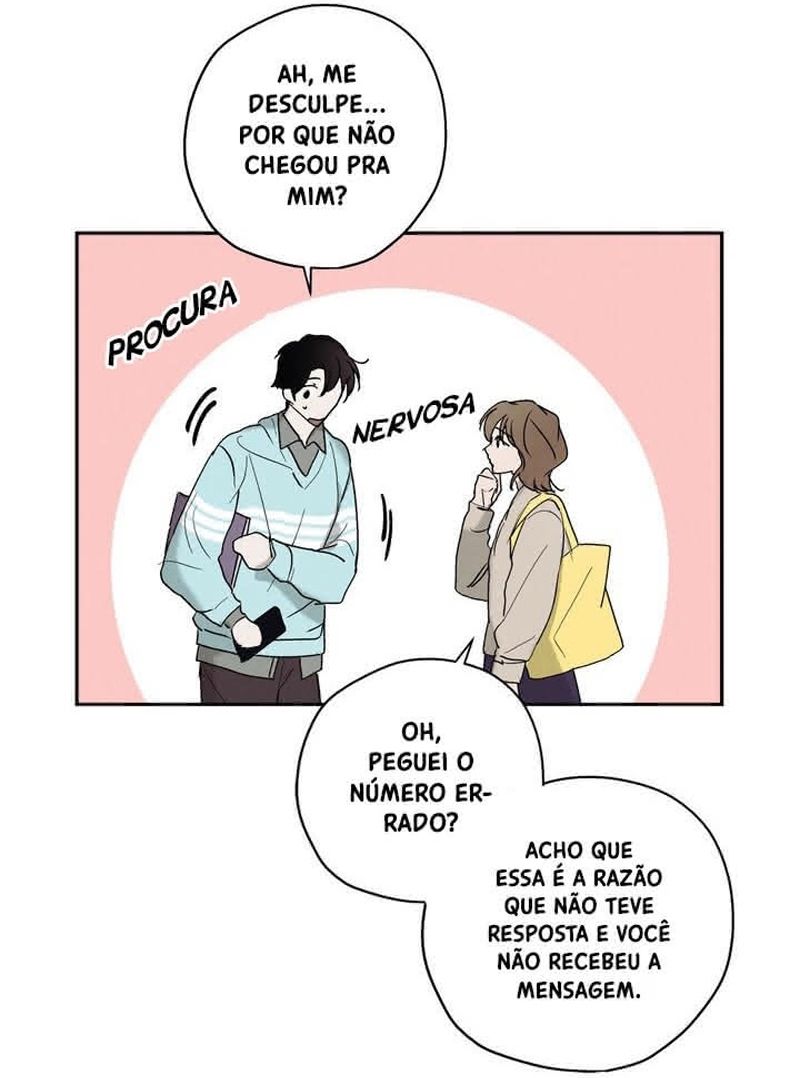 Cap 6 página 46