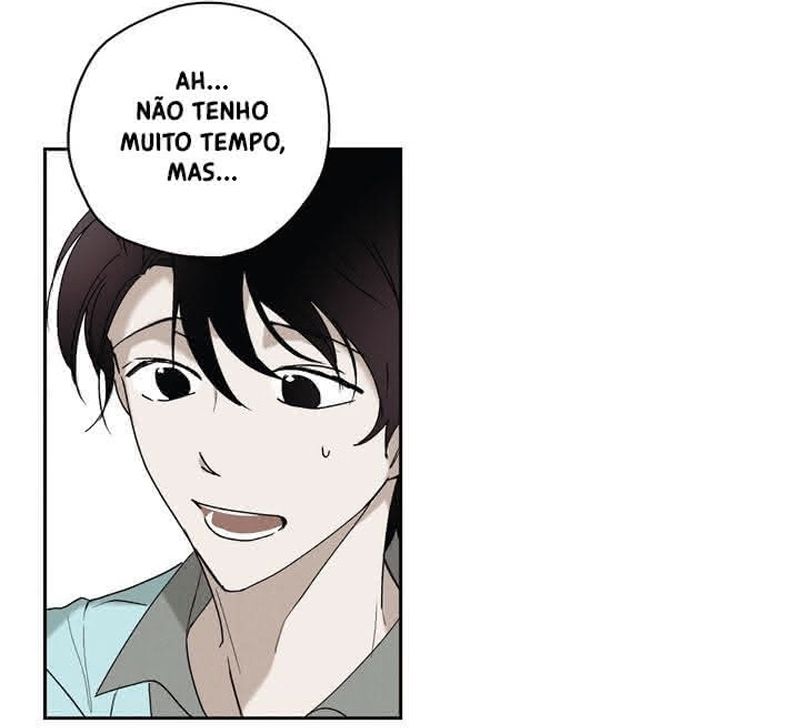 Cap 6 página 47