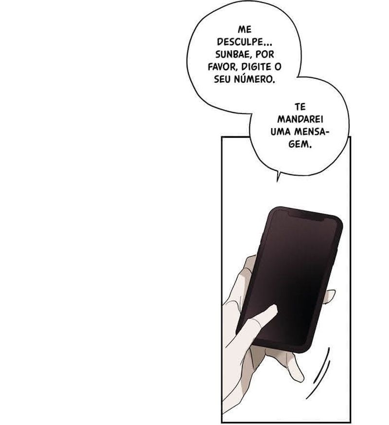 Cap 6 página 48